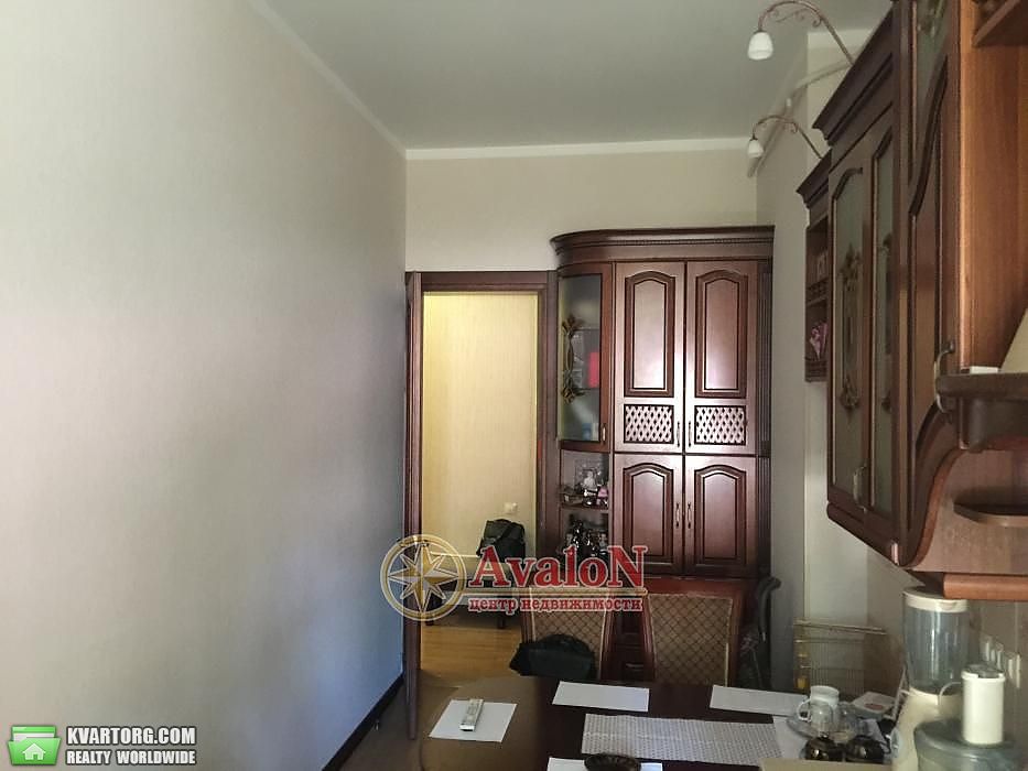 Sell 2-room apartment. Одесса, Канатная — photo 4