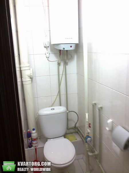 Sell 3-room apartment. Одесса, Парковая — photo 1