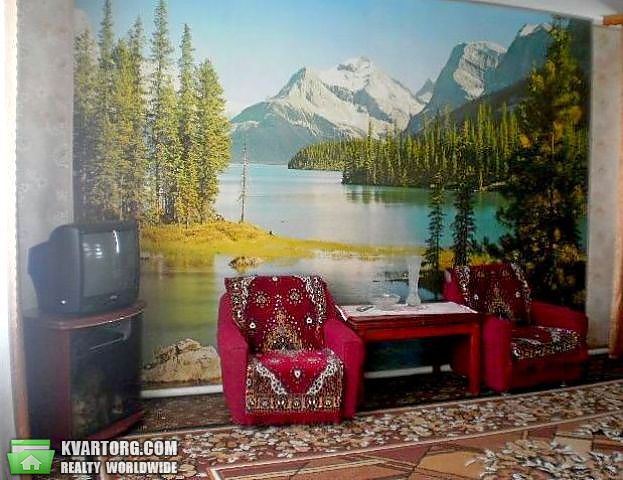 Sell house. Одесса, Хуторская — photo 9