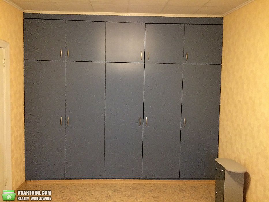 Sell 1-room apartment. Одесса, Ген петрова — photo 7