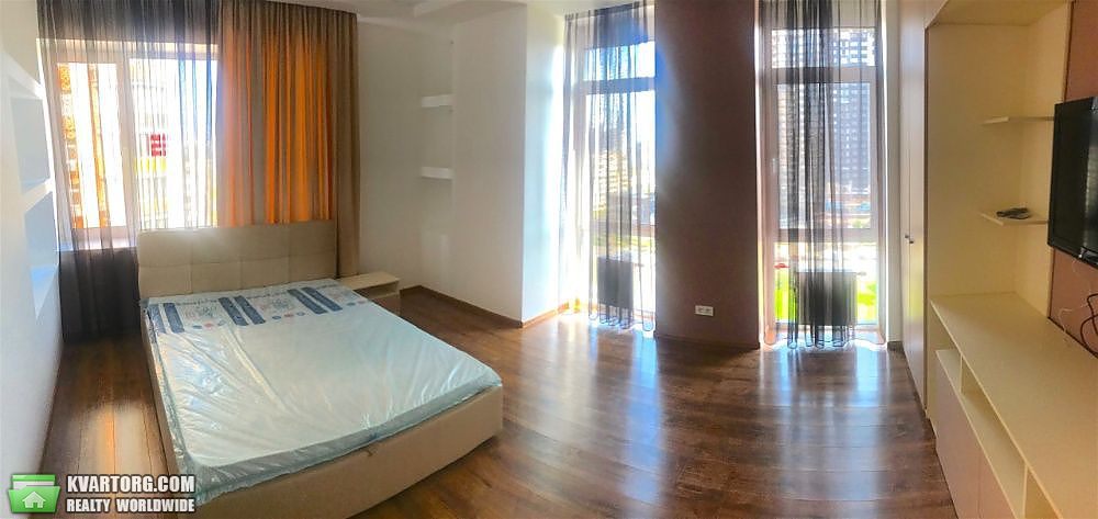 Sell 2-room apartment. Киев,  Тимошенко — photo 4