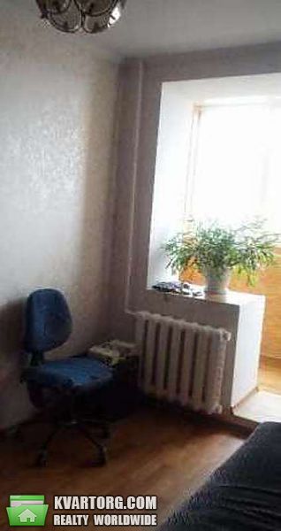 Sell 3-room apartment. Одесса, Щорса — photo 2