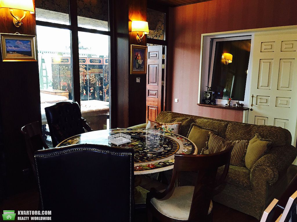 Sell house. Киевская обл., Соловьяненка — photo 6