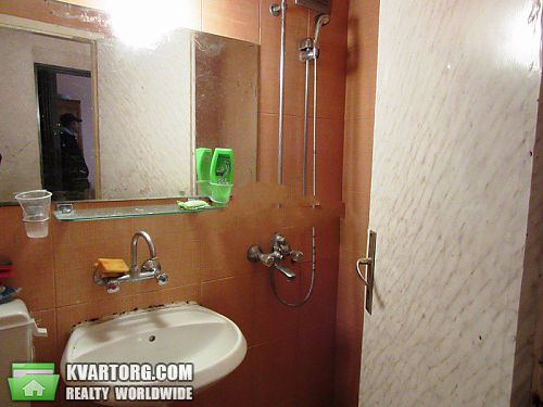 Sell 2-room apartment. Киев, Солнечный берег — photo 4