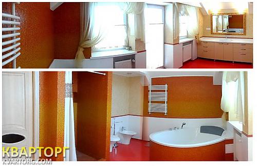 Sell house. Киевская обл., Конча-Заспа — photo 7