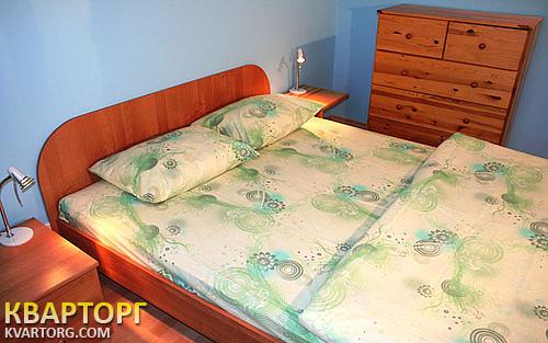 Sell 2-room apartment. Киев, Воссоединения пр — photo 3