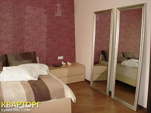 Sell 3-room apartment. Киев,  Демиевская — photo 5