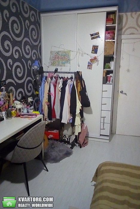 Sell 3-room apartment. Киев,  Телиги — photo 3