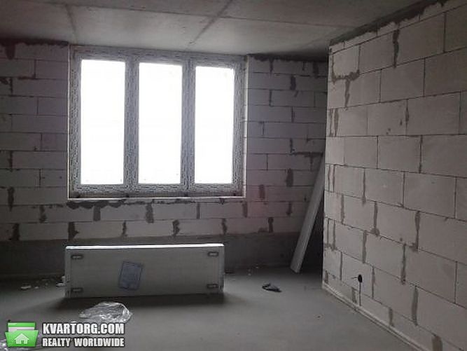 Sell 1-room apartment. Киев, Рижская ул. — photo 4