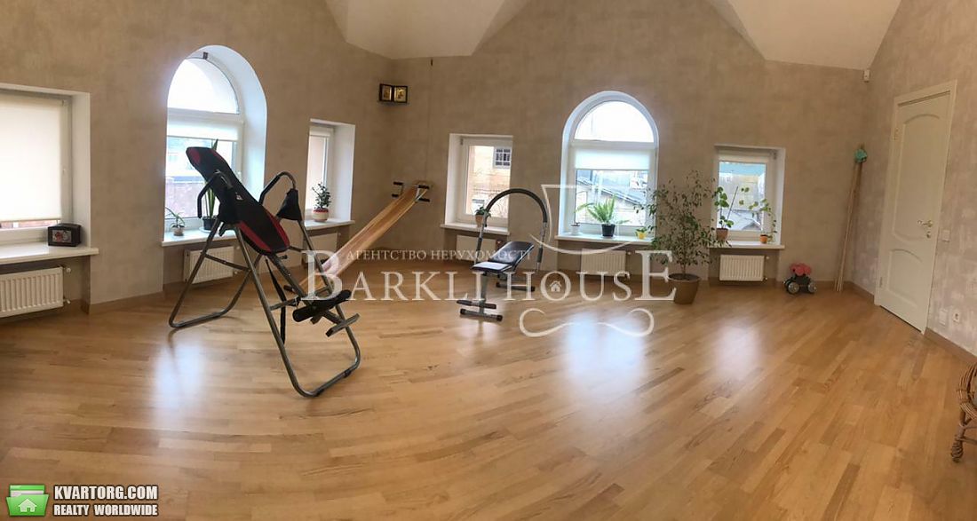 Rent out house. Киевская обл., Дмитровка — photo 6