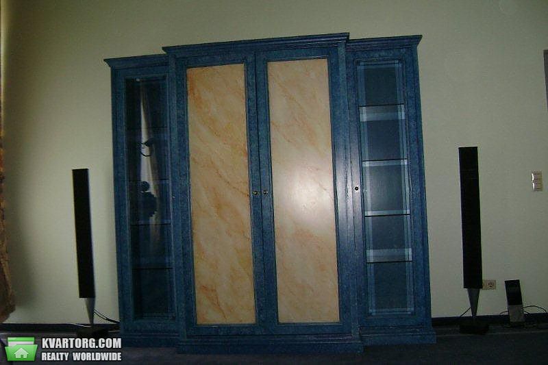 Rent out 2-room apartment. Киев,  Большая Васильковская — photo 4