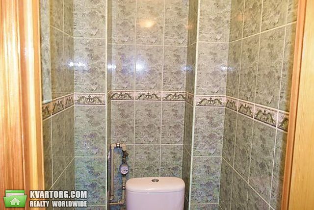 Sell 3-room apartment. Киев,  Маяковского — photo 3