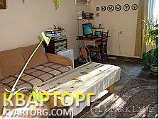 Sell 3-room apartment. Киев, шовковична — photo 4