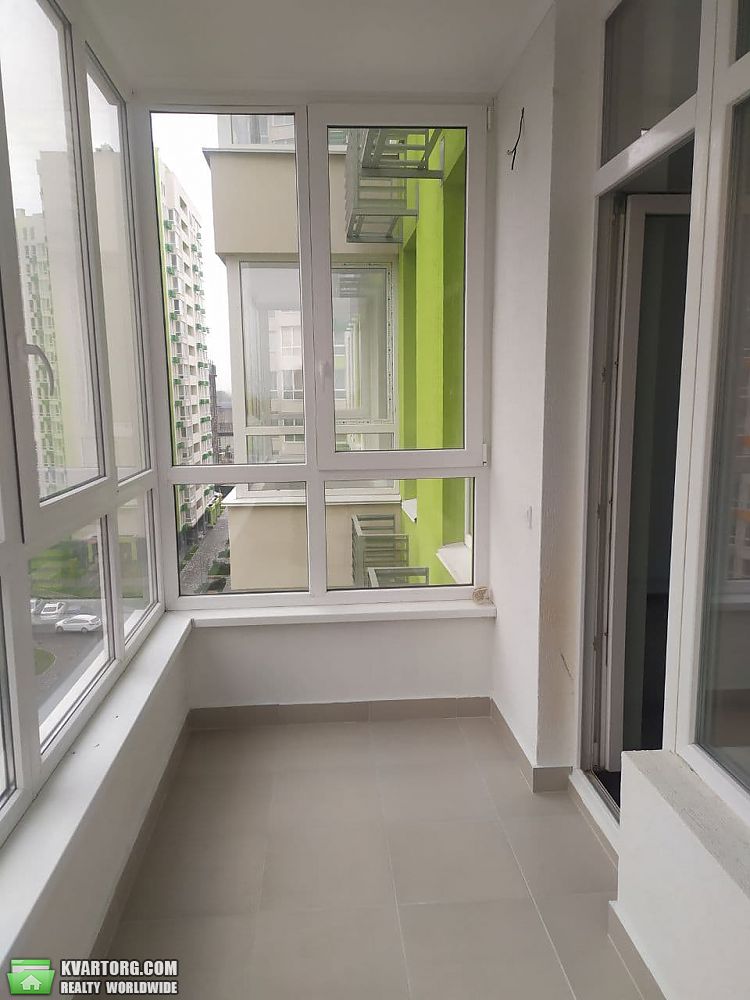 Sell 1-room apartment. Киев,  Победы пр — photo 4