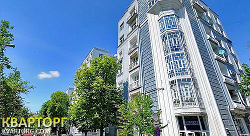 Sell 2-room apartment. Киев, Институтская — photo 1
