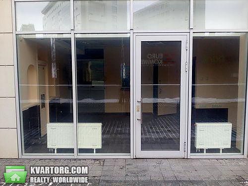 Rent out office. Киев,  Физкультуры — photo 1