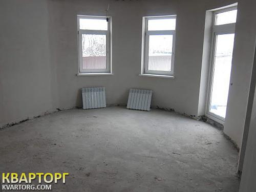Sell house. Киевская обл., Новые Петровцы — photo 2