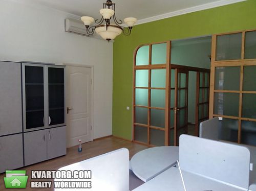 Rent out office. Киев, Большая Житомирская — photo 2