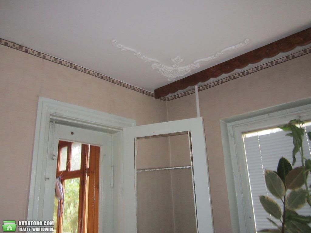 Sell 2-room apartment. Одесса, Ильфа и Петрова — photo 2