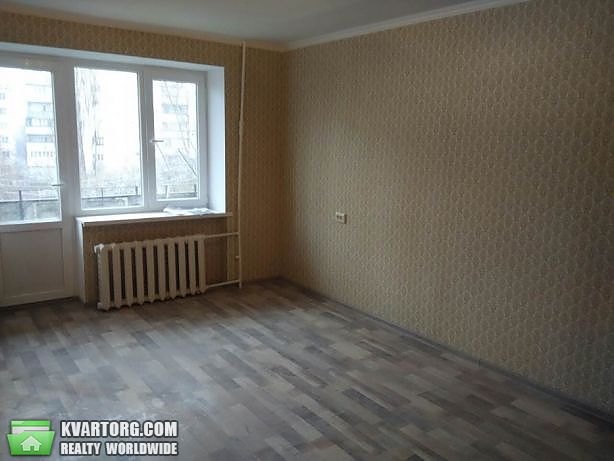 Sell 1-room apartment. Одесса, Заболотного — photo 5