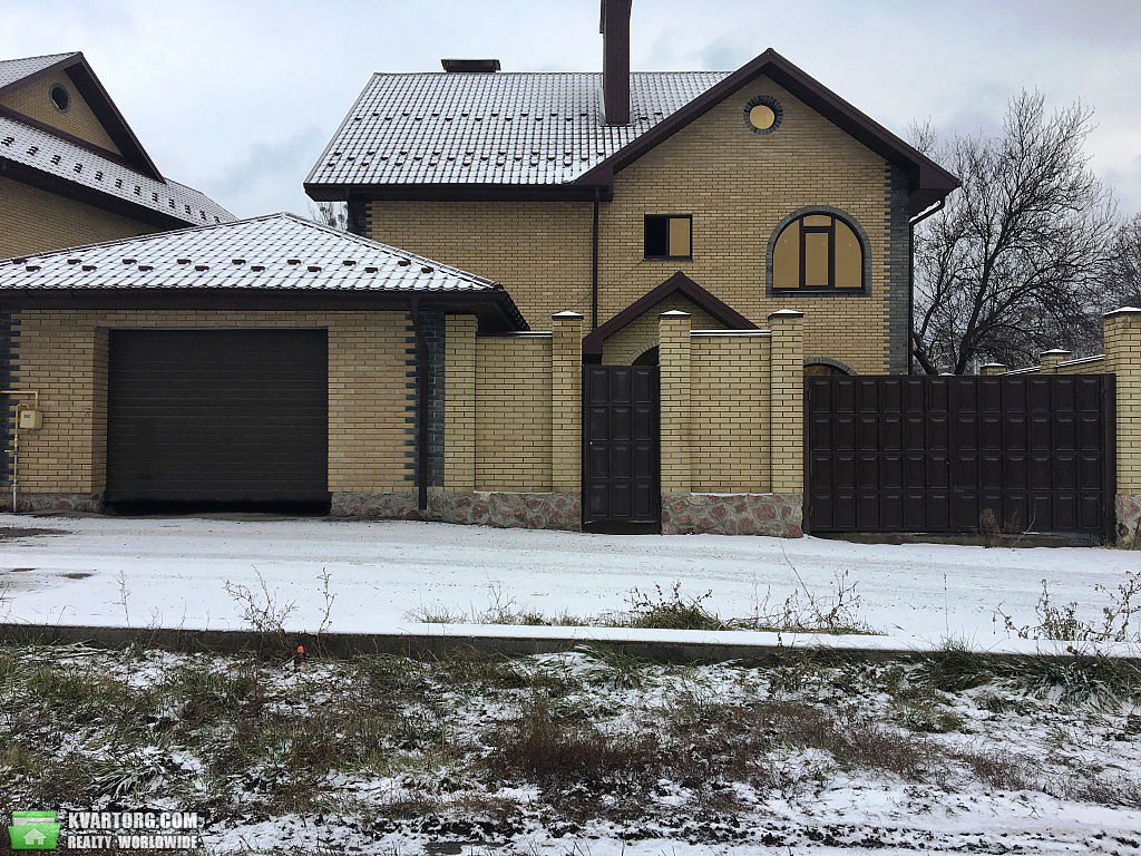 Sell house. Харьков, Харьков — photo 2