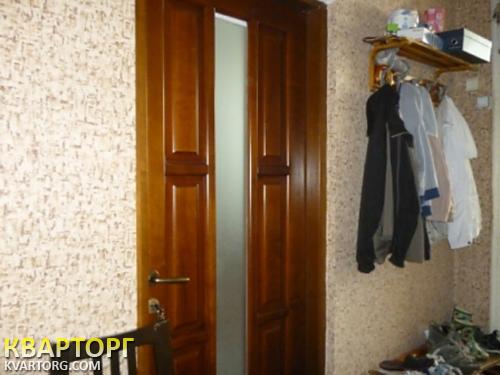 Sell 3-room apartment. Одесса,  Софиевская — photo 7