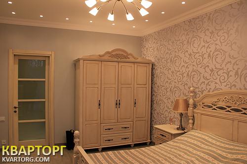 Rent out 2-room apartment. Одесса, пер.Мукачевский — photo 5