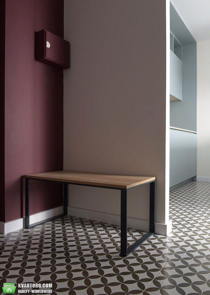 Sell 2-room apartment. Киев,  Стеценко — photo 10