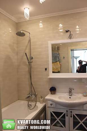 Sell 2-room apartment. Киев,  Вильямса — photo 6