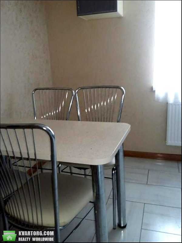 Sell 1-room apartment. Киев, героев днепра — photo 3