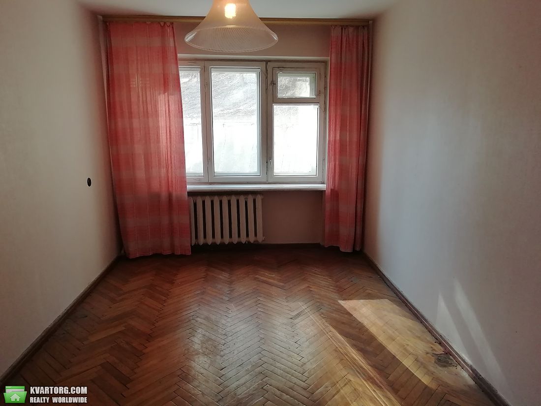 Sell 4-room apartment. Киев,  Марьяненко пер — photo 7