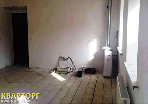 Sell house. Одесса, Никитина — photo 2