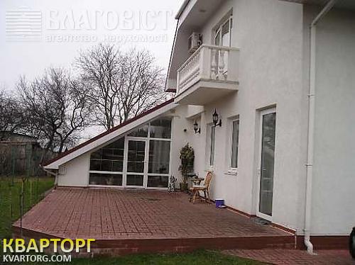 Sell house. Киев, Волжская — photo 4