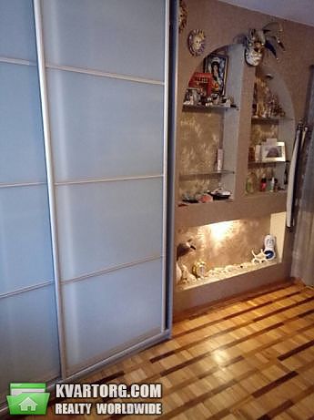 Sell 3-room apartment. Киев,  Вышгородская — photo 5