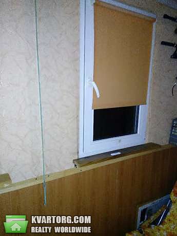Sell 3-room apartment. Киев,  Героев Сталинграда пр — photo 5