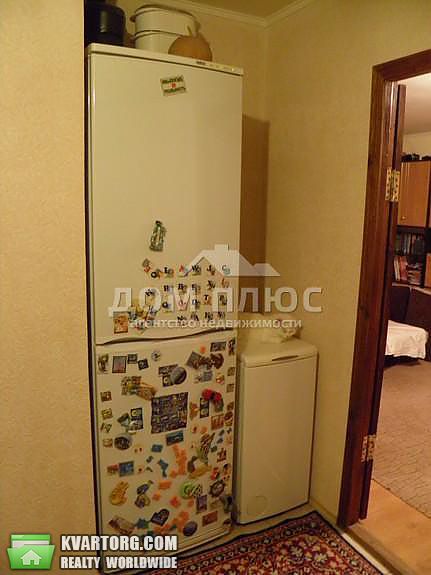 Sell 1-room apartment. Киев, Маяковского — photo 6