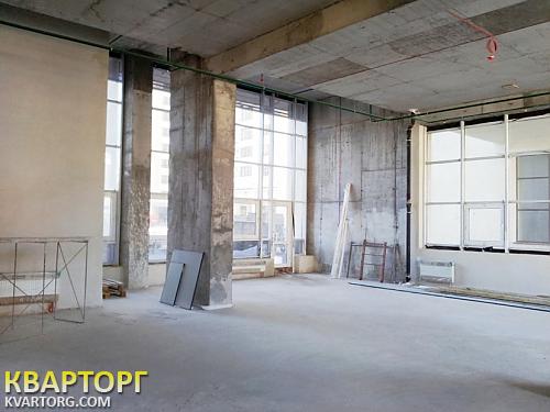 Sell office. Киев, Щорса — photo 4