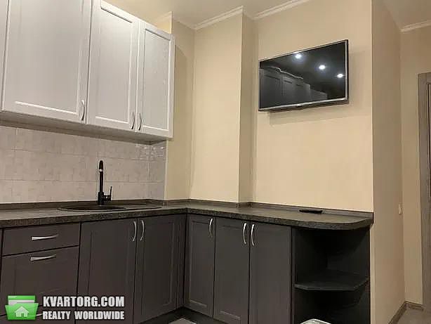 Sell 1-room apartment. Киев,  Панельная — photo 3