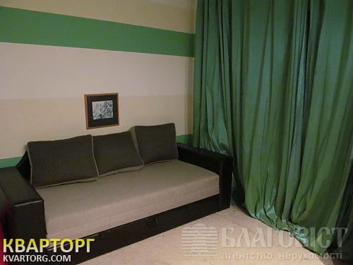 Sell 5-room apartment. Киев, Леваневского — photo 5