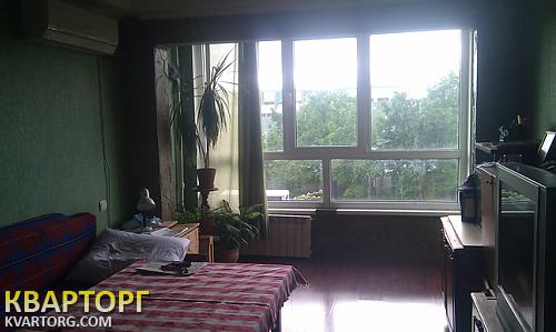 Sell 2-room apartment. Киев, Богатырская — photo 1