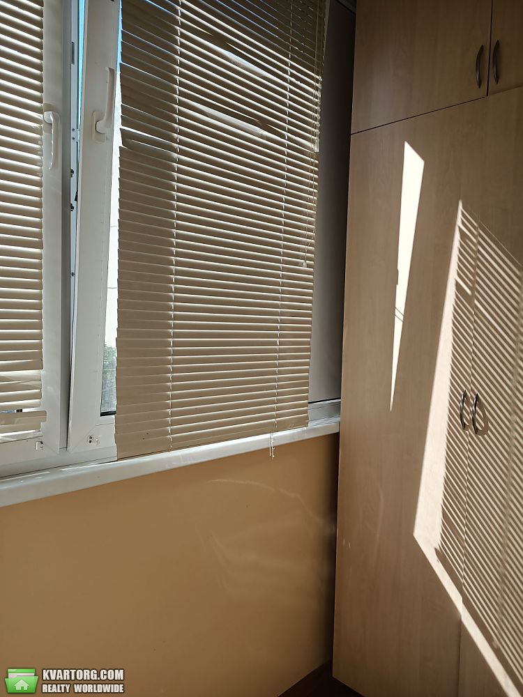 Rent out 1-room apartment. Ирпень, Стельмаха — photo 2