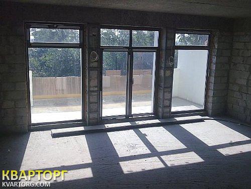 Sell 5-room apartment. Днепропетровск, пер. Кипарисный — photo 4