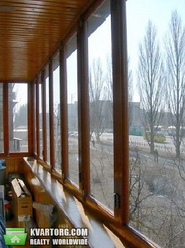 Sell 2-room apartment. Киев,  Драйзера — photo 6