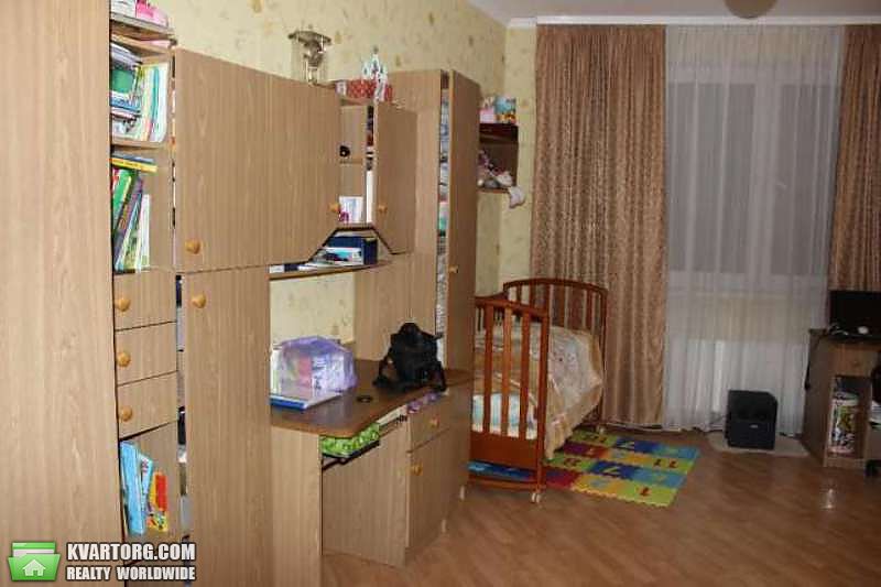 Sell 1-room apartment. Киев,  Победы пр — photo 5