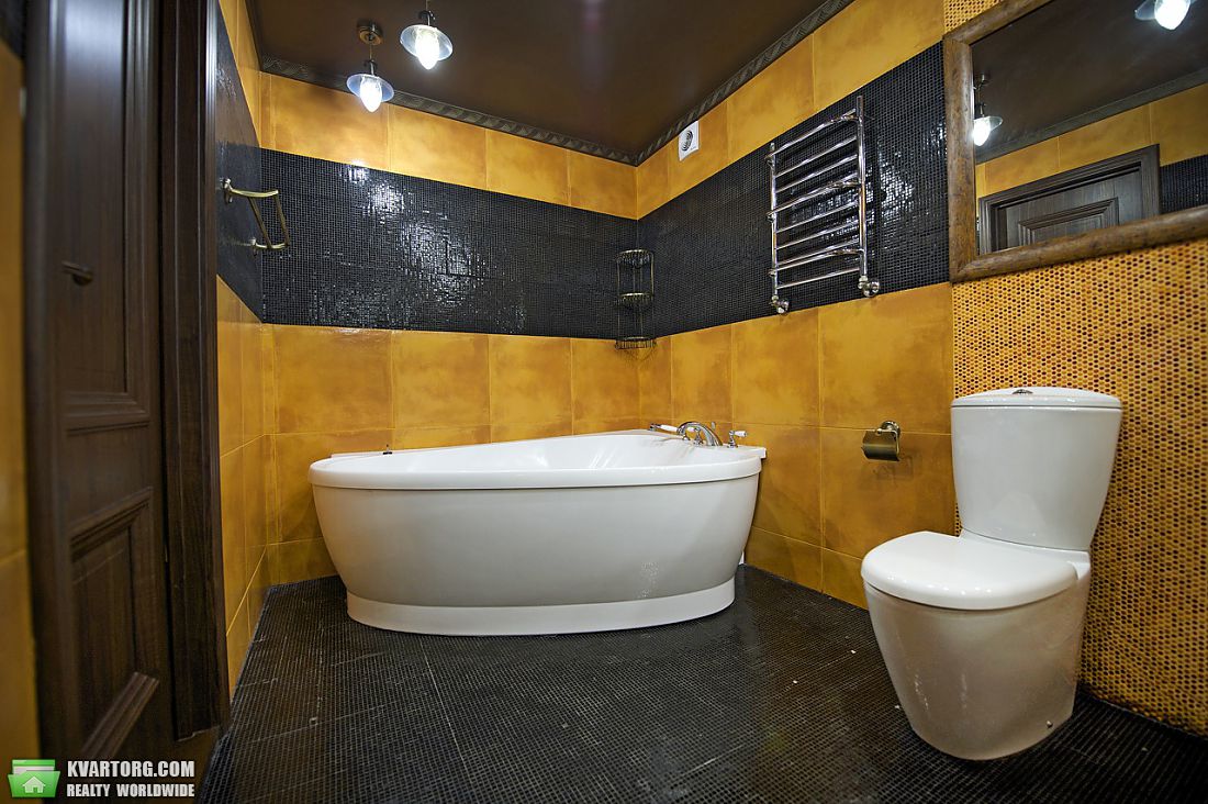 Sell 4-room apartment. Киев,  Ахматовой — photo 9