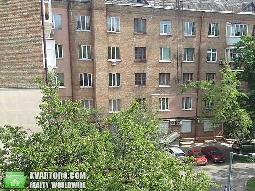Sell 2-room apartment. Киев,  Дружбы Народов бул — photo 3