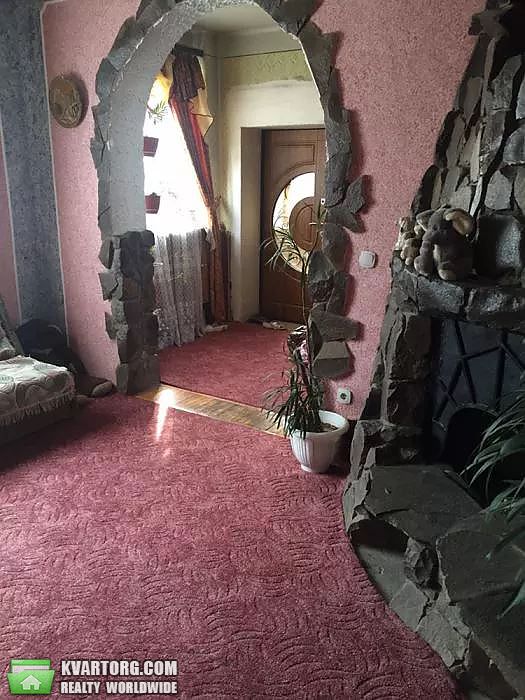 Sell house. Ужгород, Гагарина — photo 1