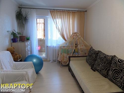 Sell 1-room apartment. Одесса, Шишкина — photo 1