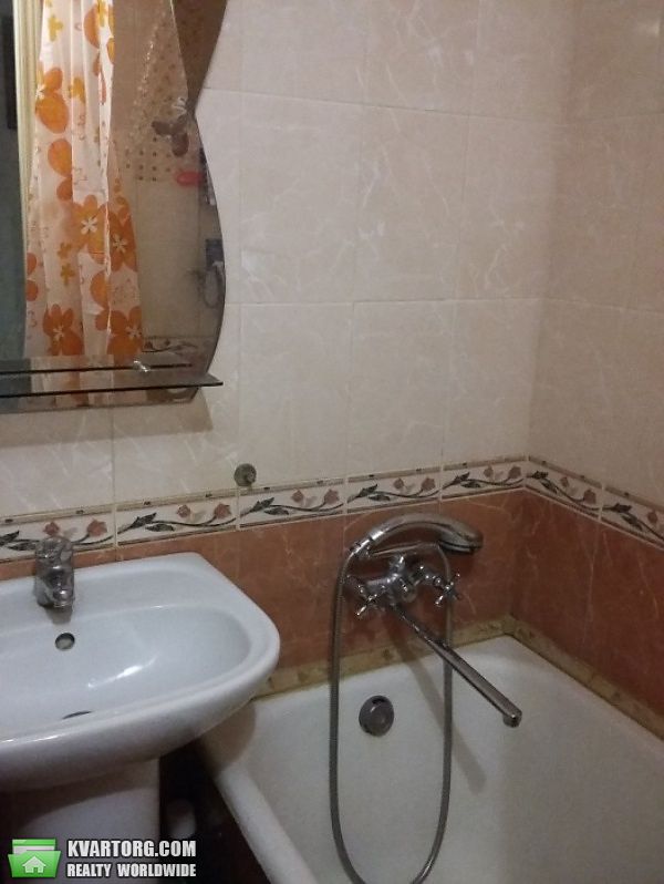 Sell 2-room apartment. Киев,  Половецкая — photo 4