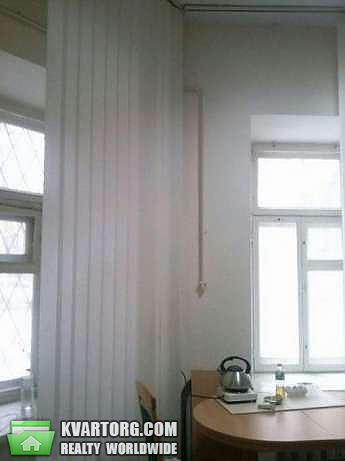 Sell 1-room apartment. Киев,  Саксаганского — photo 3